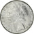 Moneta, Italia, 100 Lire, 1981