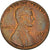 Moneta, USA, Cent, 1983