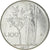 Moneta, Włochy, 100 Lire, 1977