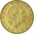 Moneta, Włochy, 200 Lire, 1992