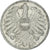 Coin, Austria, Schilling, 1952
