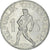 Coin, Austria, Schilling, 1952