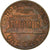 Moneta, USA, Cent, 1970