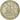 Coin, Portugal, 2-1/2 Escudos