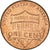 Coin, United States, Cent, 2012