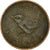 Coin, Great Britain, Farthing, 1941