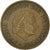 Coin, Netherlands, 5 Cents, 1972