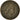 Coin, Netherlands, 5 Cents, 1950