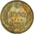 Moneta, Turchia, 1000 Lira, 1990