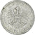 Coin, Austria, 50 Groschen, 1947