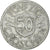 Coin, Austria, 50 Groschen, 1947