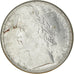 Moneda, Italia, 100 Lire, 1989