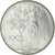 Moneta, Italia, 100 Lire, 1989