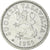 Coin, Finland, 10 Pennia, 1985