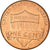 Coin, United States, Cent, 2015