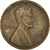Moneta, USA, Cent, 1961