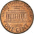 Moneta, Stati Uniti, Cent, 1999