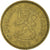 Coin, Finland, 10 Pennia, 1981