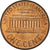 Moneda, Estados Unidos, Cent, 1994