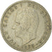 Moneda, España, 5 Pesetas, 1979