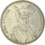 Monnaie, Roumanie, 100 Lei, 1991