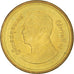 Moneta, Tajlandia, 2 Baht