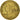 Munten, Frankrijk, 5 Centimes, 1971