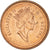 Moneta, Canada, Cent, 2001