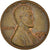 Münze, Vereinigte Staaten, Cent, 1964