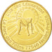 Francia, Token, Tourist Token, Arts & Culture, 2010, SPL, Rame-nichel-alluminio