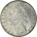 Coin, Italy, 100 Lire, 1982