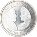 France, Médaille, Pierre et Marie Curie, Collection Panthéon, Arts & Culture