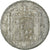 Coin, Spain, 10 Centimos, 1945