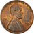 Moneta, Stati Uniti, Cent, 1960