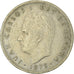 Monnaie, Espagne, 5 Pesetas, 1975 (79)