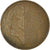 Coin, Netherlands, 5 Cents, 1986