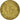 Moneta, Francja, 5 Centimes, 1978