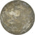 Moneta, Włochy, 5 Lire, 1953