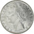 Moneta, Italia, 100 Lire, 1979