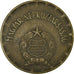 Moneta, Ungheria, 2 Forint, 1980