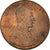 Coin, United States, Cent, 1999
