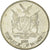 Monnaie, Namibie, 5 Cents, 1993