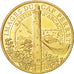 France, Token, Tourist Token, Images du Cap Ferret, Arcachon, 2010, Arthus