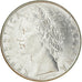 Coin, Italy, 100 Lire, 1981