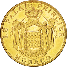 Tourist Token, Le Palais Princier, Monaco, 2006, MS(63), Arthus Bertrand