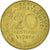 Münze, Frankreich, 20 Centimes, 1981