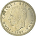 Moeda, Espanha, 5 Pesetas, 1983