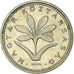 Moeda, Hungria, 2 Forint, 2004