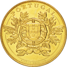 Francia, Token, Tourist Token, Oceanario de Lisboa, Portugal, Undated, Arthus...