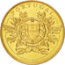 Francia, Token, Tourist Token, Oceanario de Lisboa, Portugal, Undated, Arthus...